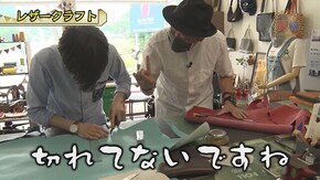 #640 SLOTバジリスク~甲賀忍法帖~絆2,チバリヨ‐30