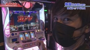#644 SLOT魔法少女まどか☆マギカ2,パチスロガメラ