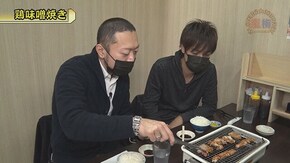 #650 パチスロANEMONE 交響詩篇エウレカセブン HI‐EVOLUTION,チバリヨ‐30,新ハナビ