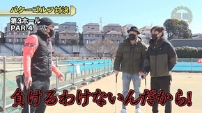 #654 沖ドキ!DUO,新ハナビ