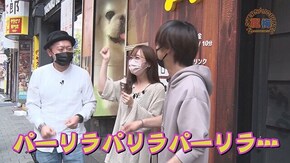 #659 ハナハナホウオウ~天翔~‐30,沖ドキ!DUO,パチスロ言い訳はさせないわよ by 激壇蜜,SLOTマッピー