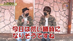 #660 アラジンAクラシック,新ハナビ