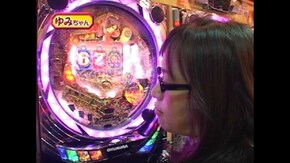 #20 CR大海物語スペシャルMTE・CRスーパー海物語IN沖縄2MTMS・他