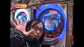 #22 CR冬のソナタ2・CR牙狼XX・CRスーパー海物語IN沖縄2MTMS・他