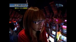 #61 交響詩編エウレカセブン・科学忍者隊ガッチャマン・バイオハザード・他