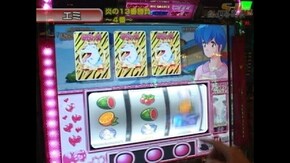 #93 新世紀エヴァンゲリオン~魂の軌跡・めぞん一刻~あなたに会えて・本当によかった・他