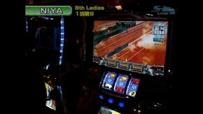 #106 銀河英雄伝説・新世紀エヴァンゲリオン~魂の軌跡・パチスロ蒼天の拳・他