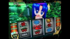 #133 新世紀エヴァンゲリオン~魂の軌跡/緑ドン~情熱南米編/他