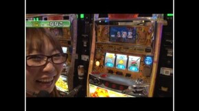 第12シーズン #179~190