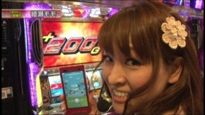 #182 ヱヴァンゲリヲン~生命の鼓動/パチスロ鉄拳2nd/パチスロ「モンキーターン」/ミリ
