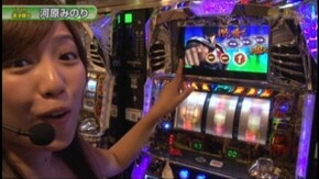#252 パチスロ北斗の拳~転生の章/バジリスク~甲賀忍法帖~II/パチスロモンスターハンタ