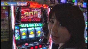 #262 回胴黙示録カイジ3/パチスロ攻殻機動隊S.A.C./パチスロデビルメイクライ4/