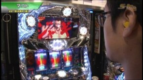 #363 ヱヴァンゲリヲン 希望の槍/パチスロ バイオハザード6/パチスロ おとめ妖怪ざくろ/バジリスク~甲賀忍法帖~絆/アナザーゴッドハーデス-奪われたZEUS ver.-