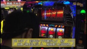 #385 パチスロ北斗の拳 転生の章/マイジャグラーIII/ジャグラーガールズ/SLOT 魔法少女まどか☆マギカ/パチスロ北斗の拳 強敵