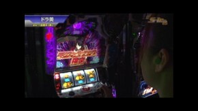 #419 SLOT 魔法少女まどか☆マギカ2/リノ/パチスロ北斗の拳 強敵/ハナビ/ぱちスロテラフォーマーズ