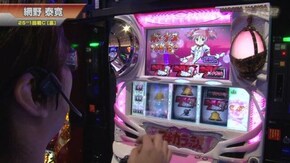 #476 マイジャグラーIII/SLOT魔法少女まどか☆マギカ/ファンキージャグラー