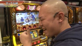 #483 SLOT魔法少女まどか☆マギカ/バジリスク〜甲賀忍法帖〜II/サンダーVリボルト/SLOTバジリスク〜甲賀忍法帖〜III/ハッピージャグラーVII/ニューキングハナハナ