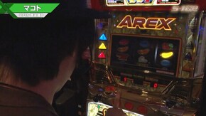 #526 HEY!鏡/アレックス/グレートキングハナハナ‐30/スーパーミラクルジャグラー/アナザーゴッドハーデス‐奪われたZEUSver.‐/マイジャグラーIII