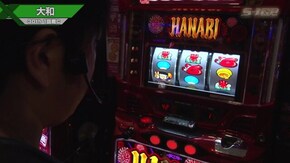 #561 Re:ゼロから始める異世界生活/ハナビ通