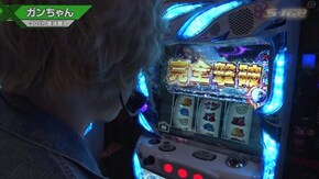 #563 SLOT魔法少女まどか☆マギカ2/Re:ゼロから始める異世界生活/ファンキージャグラー/パチスロ聖闘士星矢 海皇覚醒/ゴーゴージャグラー2/マイジャグラーIII