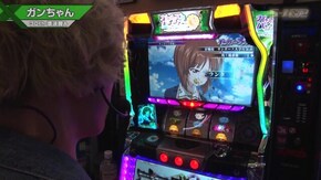#564 ゴーゴージャグラー2/Re:ゼロから始める異世界生活/マイジャグラーIII/パチスロ ガールズ&パンツァーG~これが私の戦車道です!~/パチスロ イースI&II