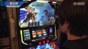 #596 沖ドキ!‐30/パチスロ北斗の拳 天昇/Re:ゼロから始める異世界生活/ハナビ/パチスロディスクアップ/バーサス/マイジャグラーIV