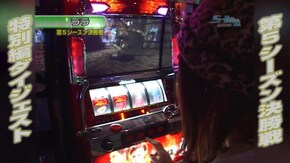 #607