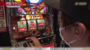 #618 パチスロ言い訳はさせないわよ!by壇蜜/ツインドラゴンハナハナ?30/マイジャグラーIII