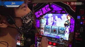 #621 プレミアムハナハナ-30/パチスロ真・北斗無双/SLOTバジリスク~甲賀忍法帖~絆2/ファンキージャグラー/パチスロ ゼクスイグニッション/押忍!サラリーマン番長2 ほか