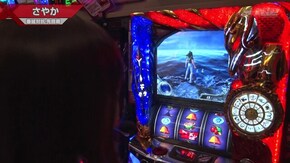 #623 パチスロ言い訳はさせないわよ!by壇蜜/スーパーミラクルジャグラー/パチスロ聖闘士星矢 海皇覚醒/ニューアイムジャグラーEX-KT
