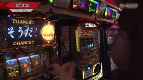 #627 ミリオンゴッド-神々の凱旋-/押忍!番長3/クレアの秘宝伝~眠りの塔とめざめの石~/バーサス/ゴーゴージャグラー2/マイジャグラーIV