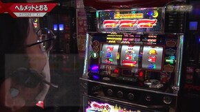 #630 ファンキージャグラー/沖ドキ!-30/リノ/パチスロディスクアップ/ゴーゴージャグラーKK