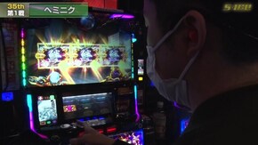 #642 SLOTアルドノア・ゼロ/パチスロ北斗の拳 修羅の国篇 羅刹ver./パチスロ言い訳はさせないわよ!by壇蜜/SLOTバジリスク~甲賀忍法帖~絆2/アイムジャグラーEX ほか