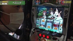 #643 パチスロガールズ&パンツァー 劇場版/クレアの秘宝伝~女神の夢と魔法の遺跡~/アイムジャグラーEX/チバリヨ‐30/パチスロ マクロスデルタ/マイジャグラーIII ほか
