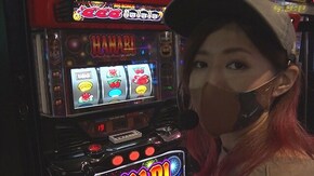 #646 ファンキージャグラー,ぱちスロ 沖ハナ‐30,パチスロ バイオハザード7 レジデント イービル,ハナビ,パチスロディスクアップ,SLOTバジリスク~甲賀忍法帖~