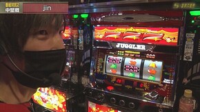 #662 パチスロアラジンAクラシック,新ハナビ,アイムジャグラーEX,SLOTマッピー,パチスロ ラブ嬢2,パチスロガメラ,マイジャグラーV