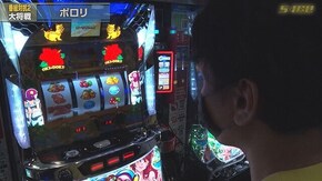 #664 沖ドキ!DUO,押忍!番長ZERO,ファンキージャグラー2,マイジャグラーV,アイムジャグラーEX,ぱちスロ ウルトラマンタロウ 暴君SPEC