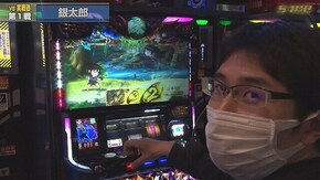#666 SLOTバジリスク~甲賀忍法帖~絆2,P真・花の慶次3,PFダンジョンに出会いを求めるのは間違っているだろうか,P大工の源さん 超韋駄天 BLACK