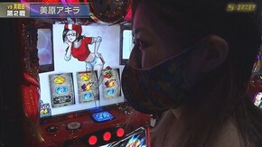 #667 押忍!番長ZERO,Pスーパー海物語 IN 沖縄5,モードぱちんこ コードギアス 反逆のルルーシュ ~お気楽バージョン~