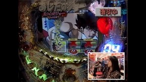 #341 CRびっくりぱちんこあしたのジョー