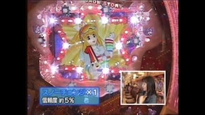 #392~403(#398,#399は除く)