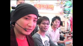 #112 CRフィーバー祭り ザ キング/CRFパワフル パレス/他
