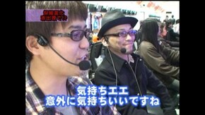 #168 CRべにしゃちFPS