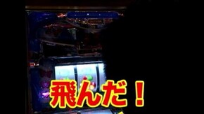 #30 南国育ちスペシャル