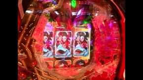 #31 CRエヴァンゲリオン~最後のシ者~