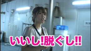 #98 CR南国育ちin沖縄/押忍!番長2/アイムジャグラー