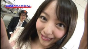 #100 CRヱヴァンゲリヲン7