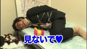 #105 CR天才バカボン4 決断の瞬間/CR GI DREAM.VV/CR X‐FILES/C