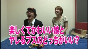#117 CRアントニオ猪木という名のパチンコ機~やれるのか、本当にお前~