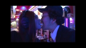 #146 パチスロ聖闘士星矢 黄金激闘編/アナザーゴッドハーデス-奪われたZEUSver